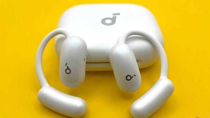 12 TWS Terbaik untuk Telepon dan Rapat di Awal 2026