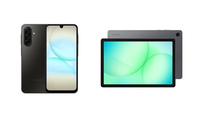 Harga Galaxy A17 5G yang Siap Meluncur Pada Januari 2026