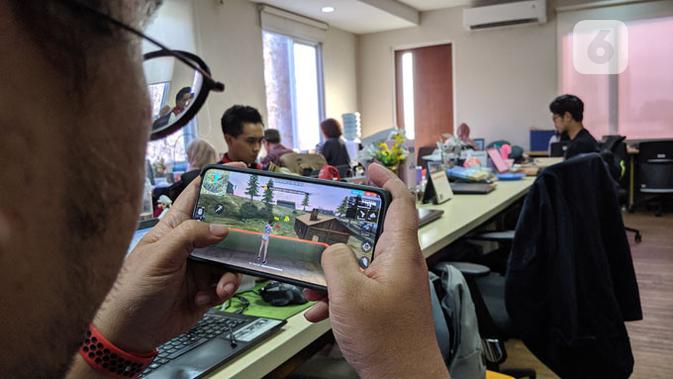 Kode Redeem FF Terbaru 4 Januari 2026 Wajib Dicek Sebelum Habis