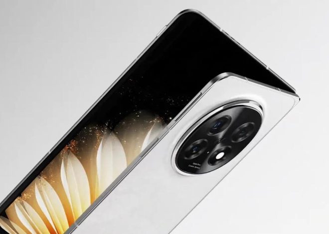 Kamera 200MP, Baterai Besar, dan Ringan pada Oppo Find N6