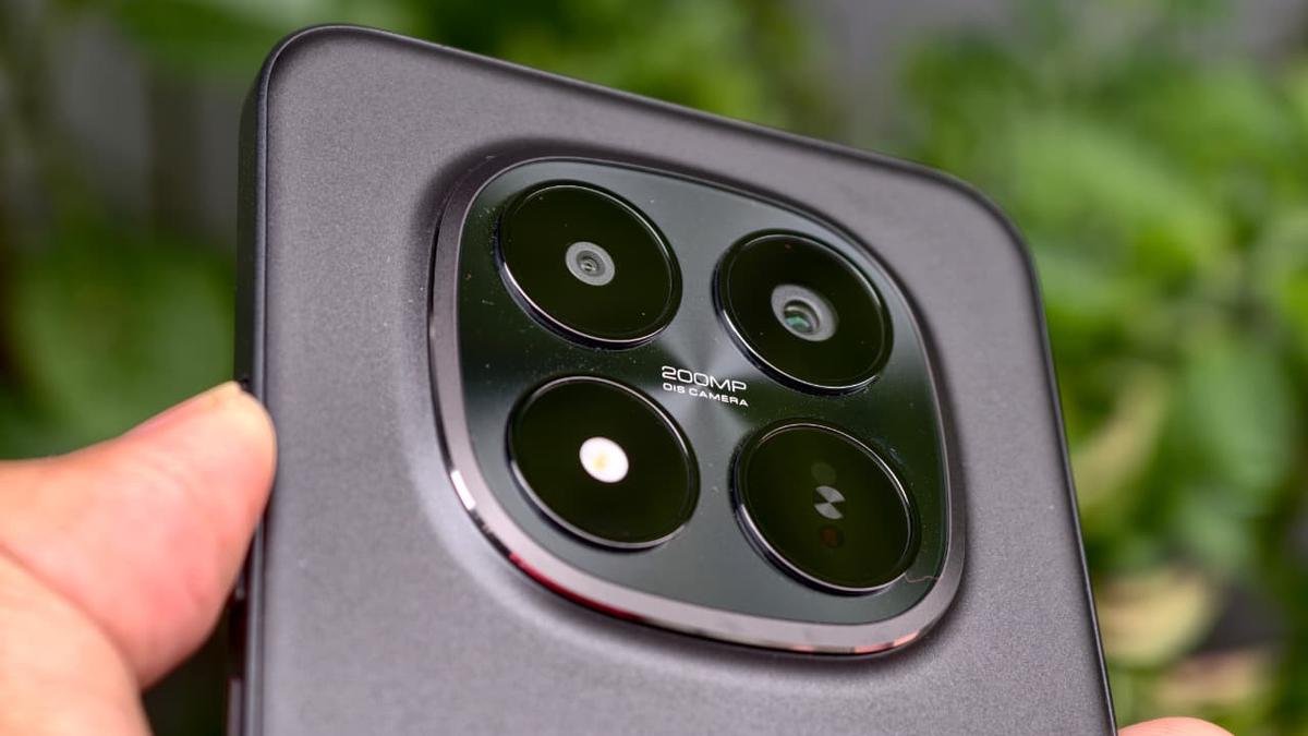 Harga, Spesifikasi Lengkap dan Unggulan Produk Terbaru