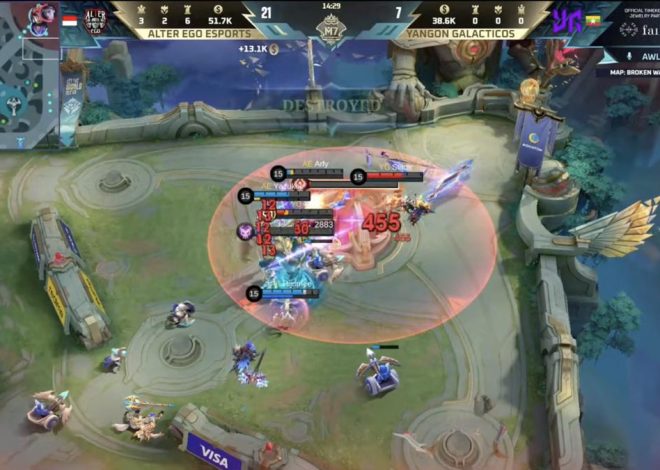 Team Secret dan Onic, Pertandingan Krusial Boostgate Melawan CFU Gaming