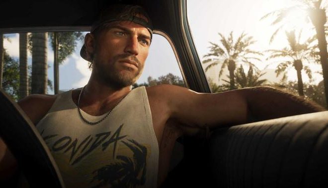 GTA 6 Ditunda Lagi hingga 2027? Simak Penjelasan Terbaru Mengenai Game Ini