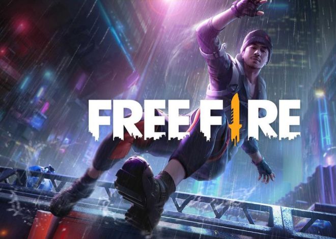 Kode Redeem Terbaru 31 Desember 2025, Klaim Bundle Kostum dan Voucher Sekarang!