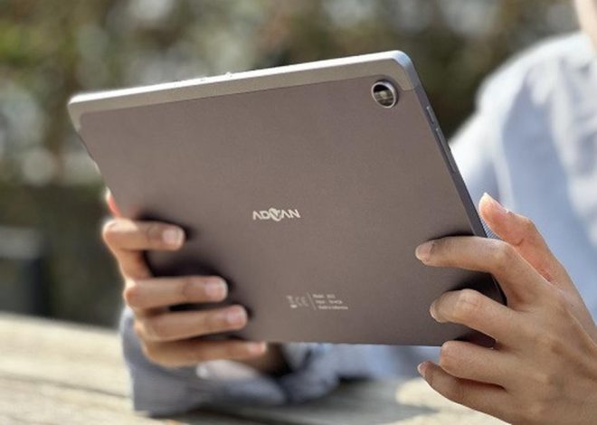 Rekomendasi 5 Tablet SIM Card Terbaik 2026 Harga di Bawah Rp 5 Juta