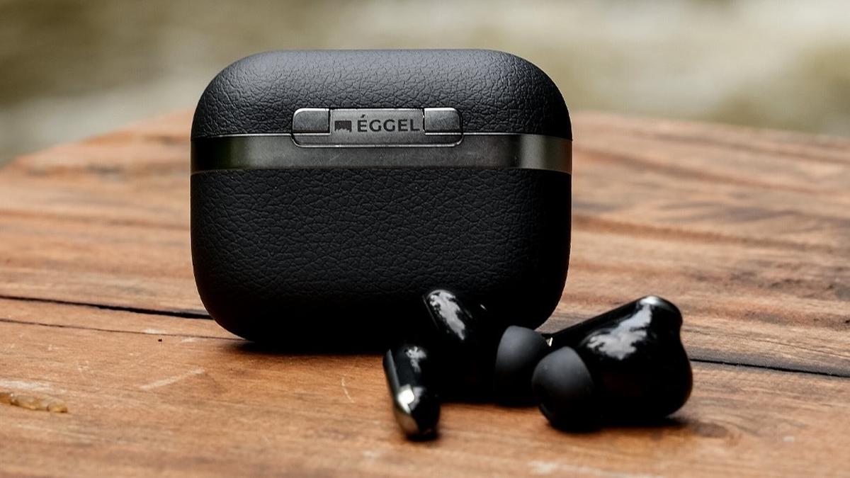 5 Rekomendasi TWS Terjangkau dengan Kualitas Suara Memuaskan di Awal 2026