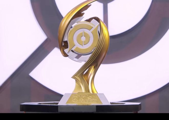 Wakil Indonesia Siap Hadapi Pertandingan Krusial