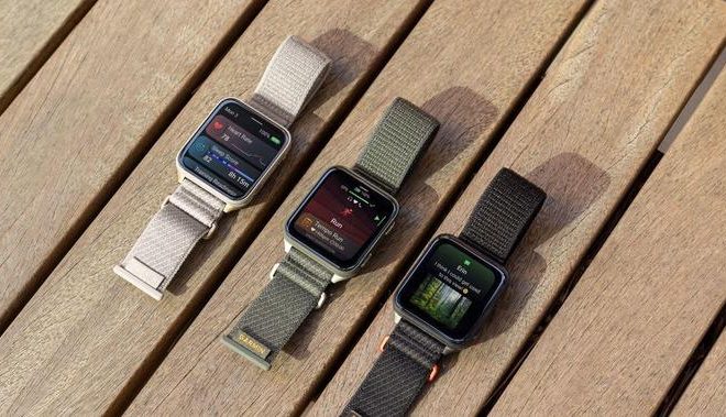 Venu X1 Warna Abu-abu Perancis Hadir di Indonesia, Simak Harga dan Tampilan Terbarunya