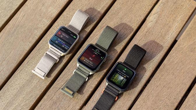 Venu X1 Warna Abu-abu Perancis Hadir di Indonesia, Simak Harga dan Tampilan Terbarunya