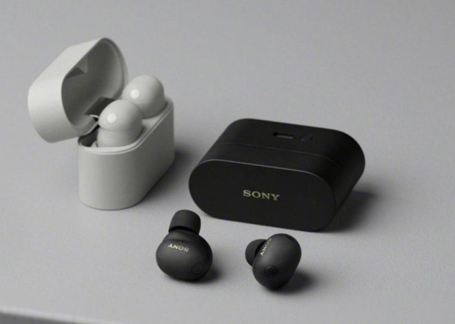 WF-1000XM6 Siap Rilis di Indonesia, Pre-Order Dibuka Sampai 8 Maret