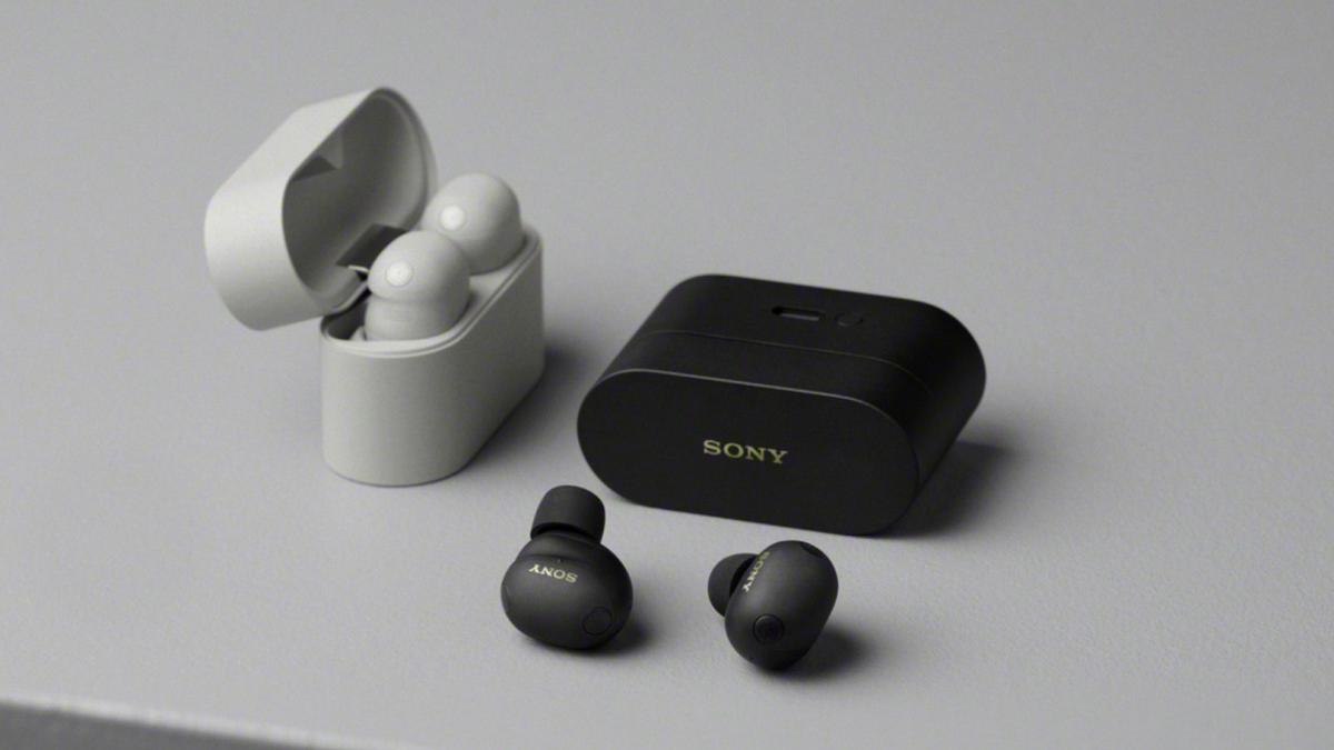 WF-1000XM6 Siap Rilis di Indonesia, Pre-Order Dibuka Sampai 8 Maret