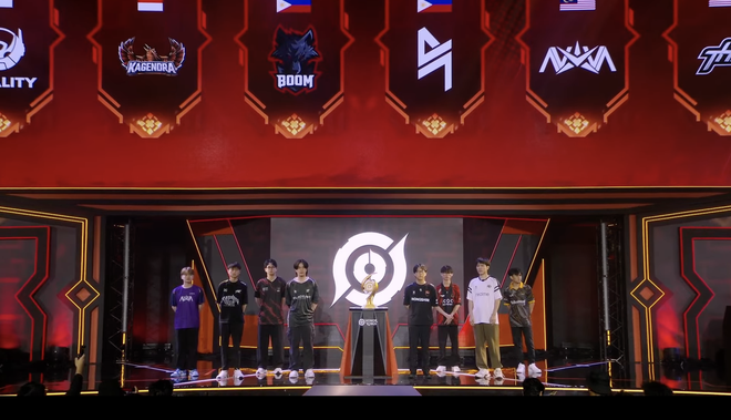 Jadwal Semifinal Honor of Kings 7 Februari: Mimpi Tim Indonesia di KIS4 Berakhir