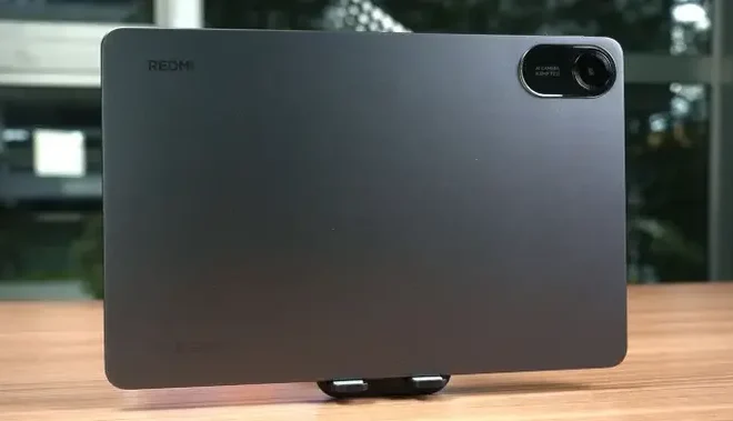 Tablet Android Rp 2 Jutaan Jadi Pilihan Utama 2026, Ideal untuk Kerja dan Hiburan