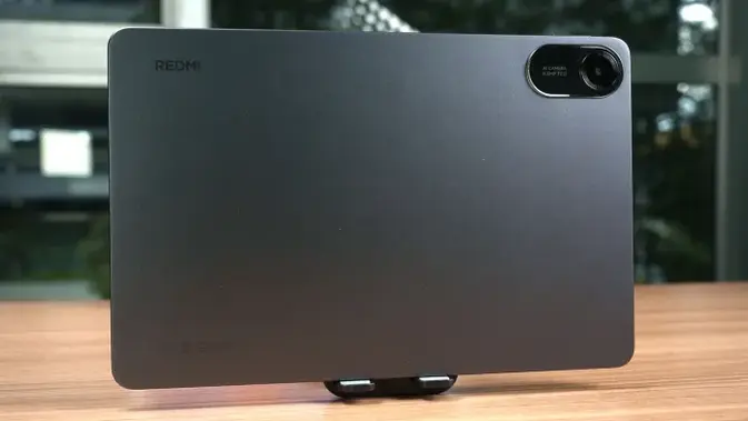 Tablet Android Rp 2 Jutaan Jadi Pilihan Utama 2026, Ideal untuk Kerja dan Hiburan