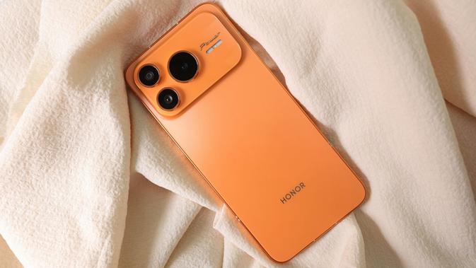 Smartphone Baterai Jumbo 2026 dengan Kapasitas 10.000 mAh