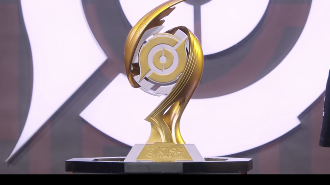 Dominator dan Bigetron Pertahankan Harapan Indonesia