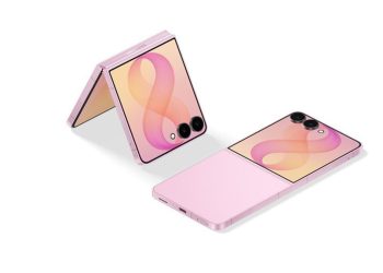 Prosesor Galaxy Z Flip8 untuk Gaming Bagus? Review Jujur saat Main PUBG, Mobile Legends, Genshin Impact