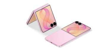 Prosesor Galaxy Z Flip8 untuk Gaming Bagus? Review Jujur saat Main PUBG, Mobile Legends, Genshin Impact