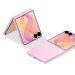 Prosesor Galaxy Z Flip8 untuk Gaming Bagus? Review Jujur saat Main PUBG, Mobile Legends, Genshin Impact
