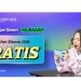 Beli Steam Wallet untuk Menabung Game Impian Mudah dengan GoPay Games
