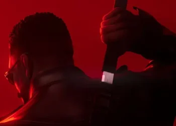 Arkane Studios Terancam Tutup, Masa Depan Game Marvel Blade Tidak Pasti