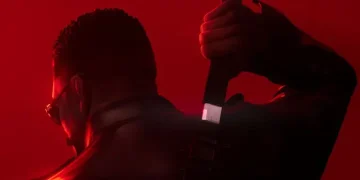 Arkane Studios Terancam Tutup, Masa Depan Game Marvel Blade Tidak Pasti