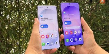 Upgrade dari Galaxy S25 ke S26 Layak? Simak Perbedaan Paling Terasa