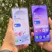 Upgrade dari Galaxy S25 ke S26 Layak? Simak Perbedaan Paling Terasa