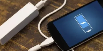Kondisi HP Mati tetapi Baterai Tetap Menurun, Ini Penyebabnya
