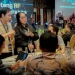 Pengembang RF Online Next Berikan Informasi Fitur Baru untuk Gamer Indonesia, Apa Saja?