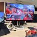 Ulasan Monitor OLED 4K 240Hz Lenovo Legion Pro 32UD-10 untuk Kerja dan Gaming