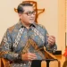 Strategi Kemenekraf Mendorong Pengembangan Ekosistem Game di Indonesia