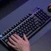 Keyboard Gaming G316 X 98 Hadir dengan Fitur Unik dan Menarik