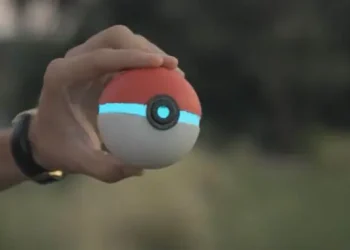 Pusat Pokemon Dibobol Hacker, Jenis Data Pelanggan yang Terbongkar