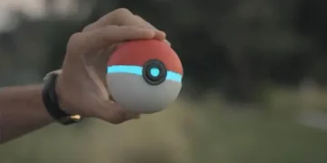 Pusat Pokemon Dibobol Hacker, Jenis Data Pelanggan yang Terbongkar