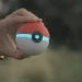 Pusat Pokemon Dibobol Hacker, Jenis Data Pelanggan yang Terbongkar