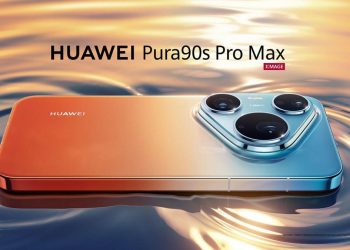 Telefoto 200MP, AI, dan Warna Optimal hingga Maksimum Absolut