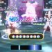 Pra-Registrasi Game LuvPlace Resmi Dibuka di Indonesia Dengan Beragam Fitur Menarik