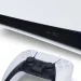 Suntik Mati CD Game PlayStation Mulai 2028