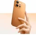 Vivo X300e Meluncur dengan Snapdragon 8 Gen 5 dan Harga Terbaru