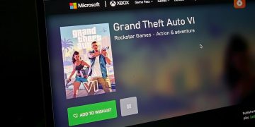 Take-Two Bersihkan Situs Pembocoran GTA 6 CyberLeek!