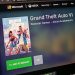 Take-Two Bersihkan Situs Pembocoran GTA 6 CyberLeek!