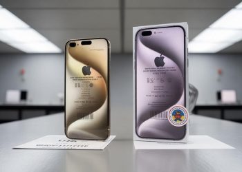 Perbedaan Kamera iBox dan Inter, Apakah Memang Ada Perbedaan?