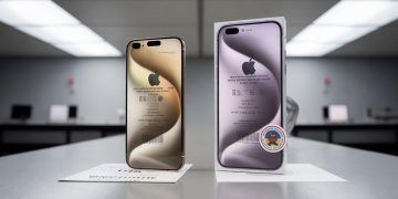 Perbedaan Kamera iBox dan Inter, Apakah Memang Ada Perbedaan?