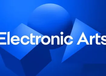 Arab Saudi Akuisisi Electronic Arts Seharga Rp 982 Triliun