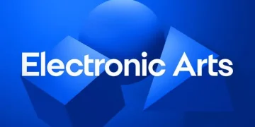 Arab Saudi Akuisisi Electronic Arts Seharga Rp 982 Triliun