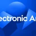 Arab Saudi Akuisisi Electronic Arts Seharga Rp 982 Triliun