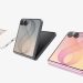 Daya Tahan Baterai Galaxy Z Flip8 Lebih Baik dari Z Flip7 dan Z Flip6?