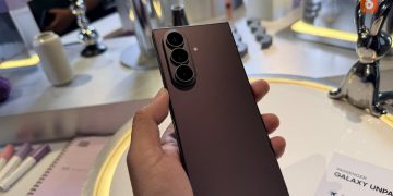 Perbandingan Kamera Z Fold8 Ultra dan S26 Ultra: Mana yang Lebih Tangguh?