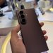 Perbandingan Kamera Z Fold8 Ultra dan S26 Ultra: Mana yang Lebih Tangguh?
